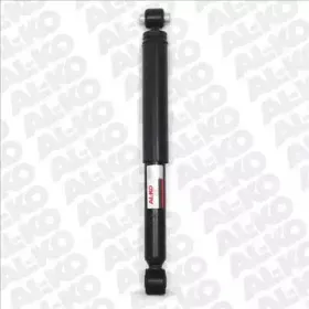 alko-102450